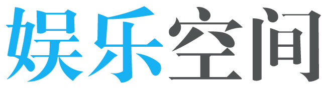 大石桥市娱乐网